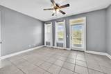 20 Wildflower Drive - Photo 11