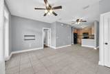 20 Wildflower Drive - Photo 13