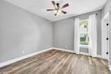 20 Wildflower Drive - Photo 17