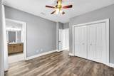 20 Wildflower Drive - Photo 19