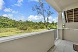 20 Wildflower Drive - Photo 29