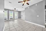 20 Wildflower Drive - Photo 4