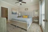 257 Driftwood Road - Photo 10