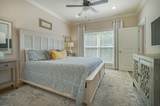 257 Driftwood Road - Photo 11