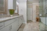 257 Driftwood Road - Photo 12