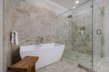 257 Driftwood Road - Photo 13
