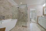 257 Driftwood Road - Photo 14