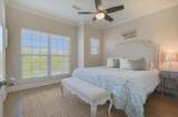 257 Driftwood Road - Photo 15