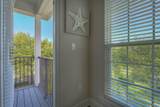 257 Driftwood Road - Photo 16