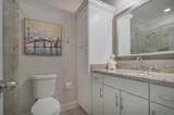 257 Driftwood Road - Photo 17