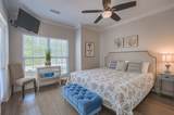 257 Driftwood Road - Photo 19