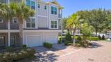 257 Driftwood Road - Photo 2