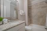257 Driftwood Road - Photo 20