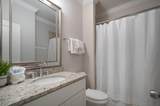 257 Driftwood Road - Photo 21