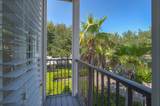 257 Driftwood Road - Photo 22