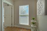 257 Driftwood Road - Photo 23