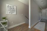 257 Driftwood Road - Photo 24