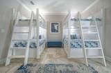 257 Driftwood Road - Photo 26