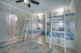 257 Driftwood Road - Photo 27