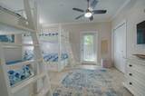 257 Driftwood Road - Photo 28