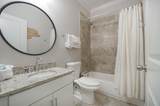 257 Driftwood Road - Photo 29
