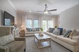 257 Driftwood Road - Photo 3