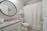 257 Driftwood Road - Photo 30