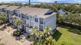 257 Driftwood Road - Photo 34