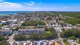 257 Driftwood Road - Photo 35