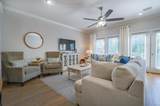 257 Driftwood Road - Photo 4