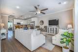257 Driftwood Road - Photo 5