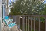 257 Driftwood Road - Photo 6