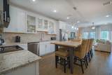 257 Driftwood Road - Photo 7