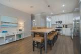 257 Driftwood Road - Photo 8