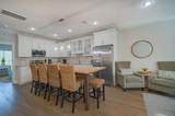 257 Driftwood Road - Photo 9