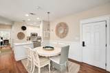 27 St. Augustine Street - Photo 14