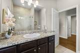 732 Scenic Gulf Drive - Photo 10