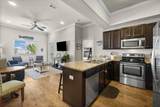 732 Scenic Gulf Drive - Photo 12