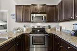 732 Scenic Gulf Drive - Photo 14