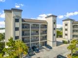 732 Scenic Gulf Drive - Photo 2