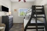 732 Scenic Gulf Drive - Photo 21