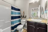 732 Scenic Gulf Drive - Photo 23