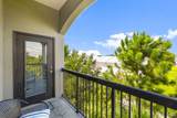 732 Scenic Gulf Drive - Photo 25