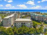732 Scenic Gulf Drive - Photo 27