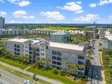 732 Scenic Gulf Drive - Photo 28