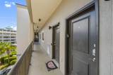 732 Scenic Gulf Drive - Photo 3