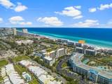 732 Scenic Gulf Drive - Photo 33