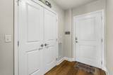 732 Scenic Gulf Drive - Photo 4