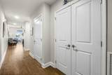 732 Scenic Gulf Drive - Photo 5