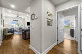 732 Scenic Gulf Drive - Photo 7
